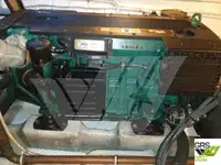 Ro-Ro ship for sale