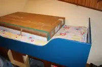 General Cargo/Multi-purpose for sale