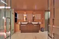 Cruise ship for sale