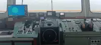 Ferry vessel for sale