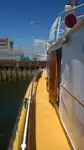 Cruise ship for sale