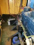 Workboats for sale