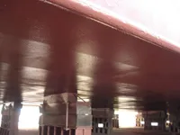 Barge for sale