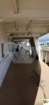 Cruise ship for sale