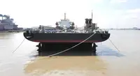 Bulk carrier for sale