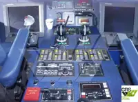 Passenger ship for sale