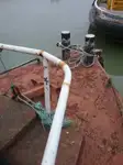 Workboats for sale