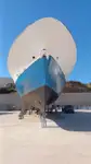 Ferry vessel for sale
