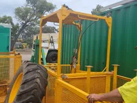 Jack-up drilling rig for sale