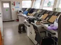 Landing Craft, Tank for sale