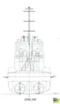 Towboat for sale