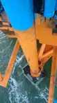 Dredger for sale