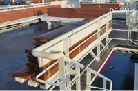 Cruise ship for sale
