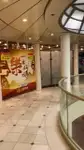 Cruise ship for sale