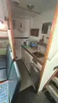 Ferry vessel for sale
