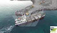 Dredger for sale
