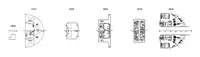 Bulk carrier for sale