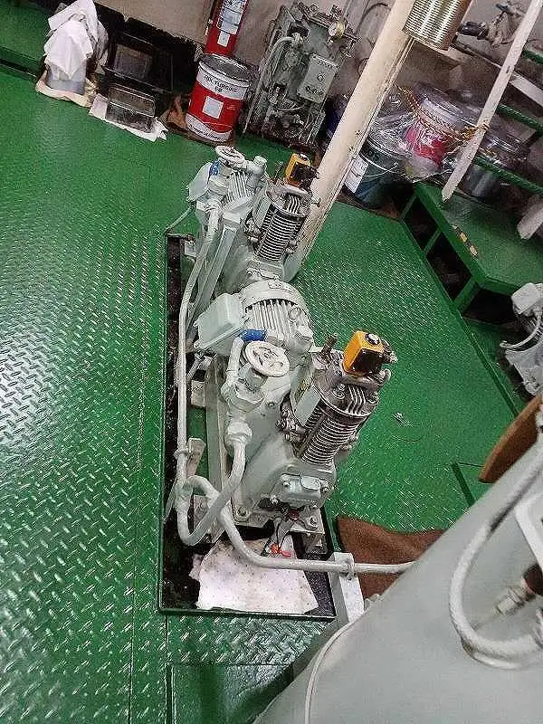 Ro-Ro ship for sale