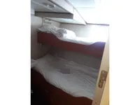 Survey vessel for sale