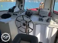 Supply ship for sale