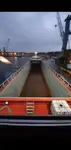 Bulk carrier for sale