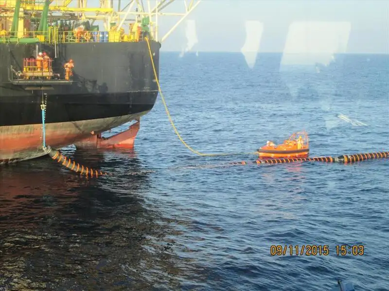 Bulk carrier for sale