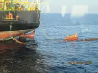 Bulk carrier for sale