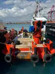 General Cargo/Multi-purpose for sale