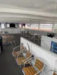 Cruise ship for sale