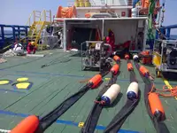 Bulk carrier for sale