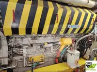 Towboat for sale