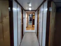General Cargo/Multi-purpose for sale