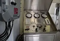 LNG carrier for sale