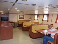Bulk carrier for sale