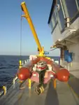 Reefer ship for sale