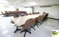 RoPax ship for sale