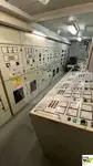 Cruise ship for sale