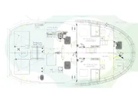 Tugboat for sale