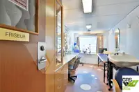 Cruise ship for sale