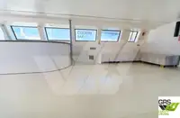 Cruise ship for sale