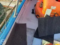 Ferry vessel for sale