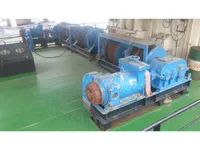 Dredger for sale