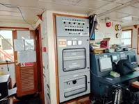 Landing Craft, Tank for sale