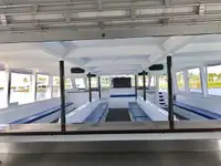 Catamaran for sale