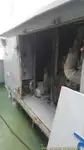 Barge for sale
