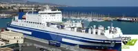 Ro-Ro ship for sale