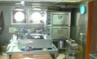 Bulk carrier for sale