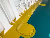 Ro-Ro ship for sale