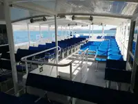 Ferry vessel for sale