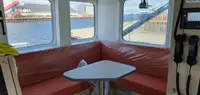 General Cargo/Multi-purpose for sale